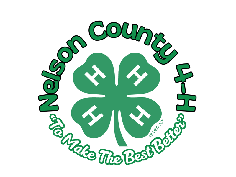 Fair Logo